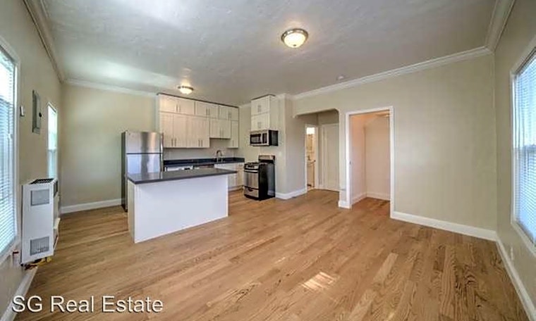 Renting in Berkeley: What's the cheapest apartment available right now?