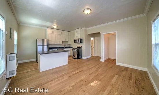 Renting in Berkeley: What's the cheapest apartment available right now?