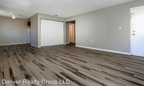 Apartments for rent in Aurora: What will $1,200 get you?