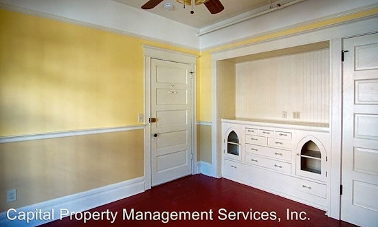 Apartments for rent in Portland: What will $1,400 get you?