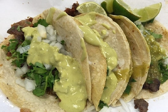 Explore the 4 top spots in Kansas City's Sarritt Point neighborhood