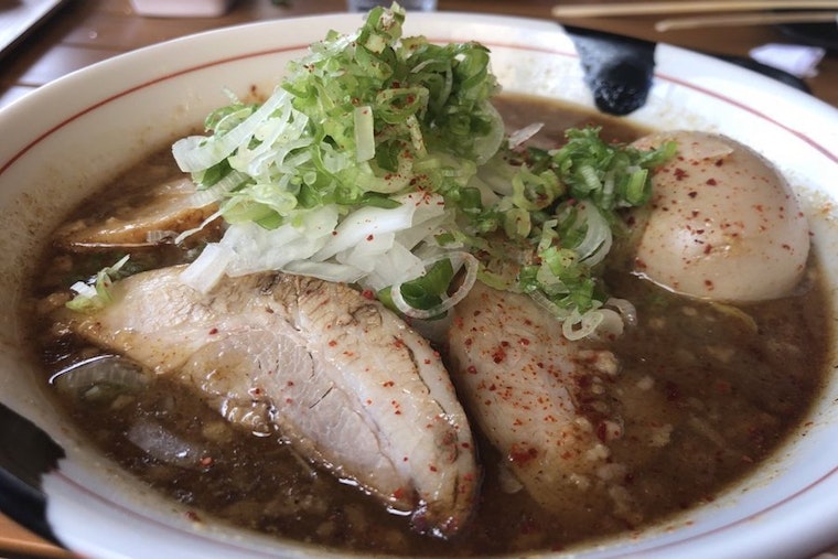 Explore the 3 top spots in Orlando's South Eola neighborhood