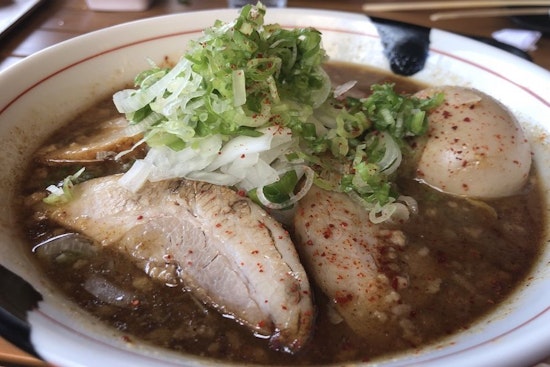 Explore the 3 top spots in Orlando's South Eola neighborhood