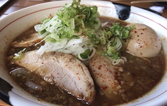 Explore the 3 top spots in Orlando's South Eola neighborhood