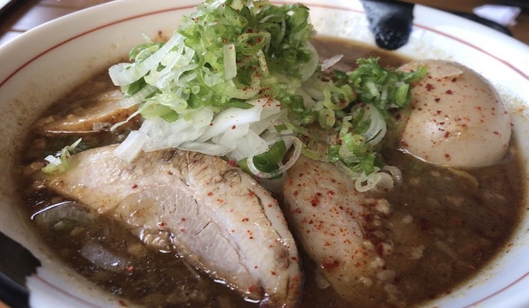 Explore the 3 top spots in Orlando's South Eola neighborhood