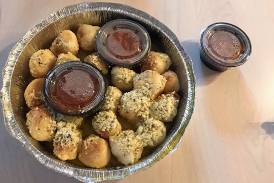 Louisville's 4 favorite spots to find low-priced Italian food