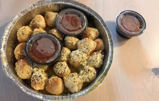 Louisville's 4 favorite spots to find low-priced Italian food