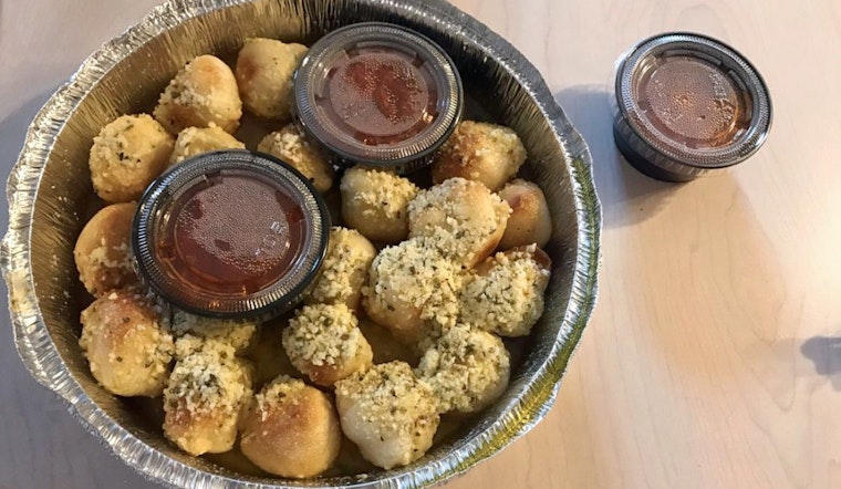 Louisville's 4 favorite spots to find low-priced Italian food