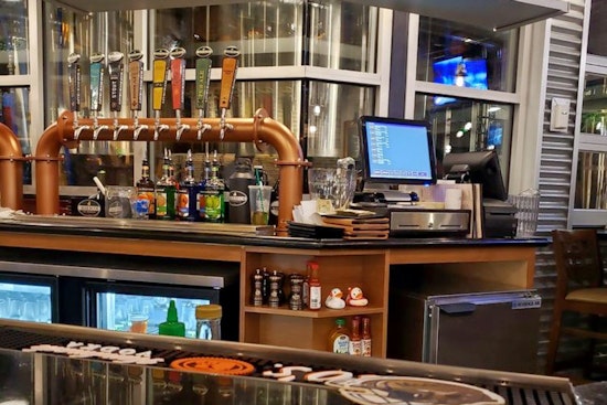 Get to know the newest businesses to launch in Fresno