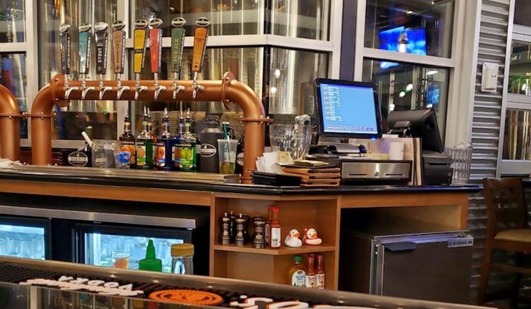 Get to know the newest businesses to launch in Fresno