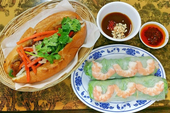 Chula Vista's 5 best spots to score inexpensive Chinese eats