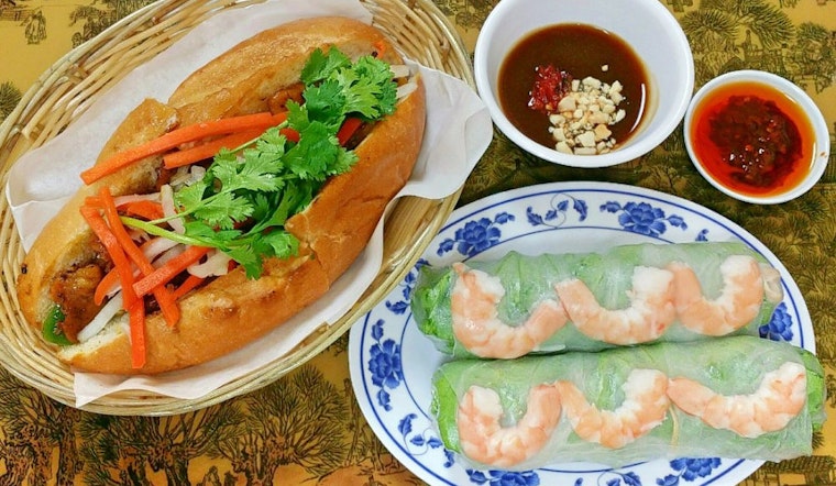 Chula Vista's 5 best spots to score inexpensive Chinese eats