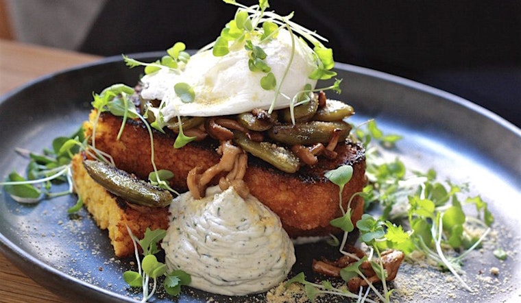 Check out the 5 top spots in Portland's Vernon neighborhood