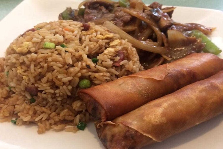 Your guide to the 5 most popular spots in Stockton's Tam O'Shanter neighborhood