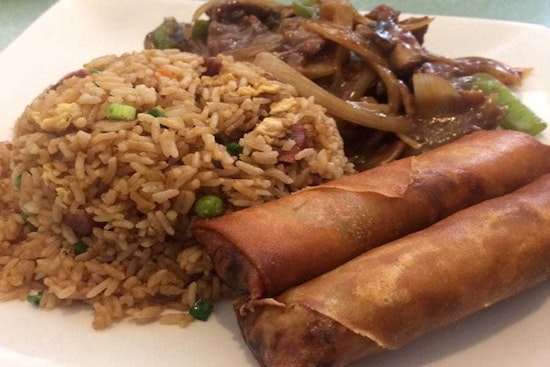 Your guide to the 5 most popular spots in Stockton's Tam O'Shanter neighborhood