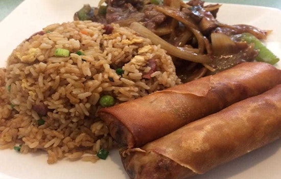 Your guide to the 5 most popular spots in Stockton's Tam O'Shanter neighborhood