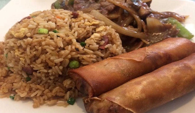 Your guide to the 5 most popular spots in Stockton's Tam O'Shanter neighborhood
