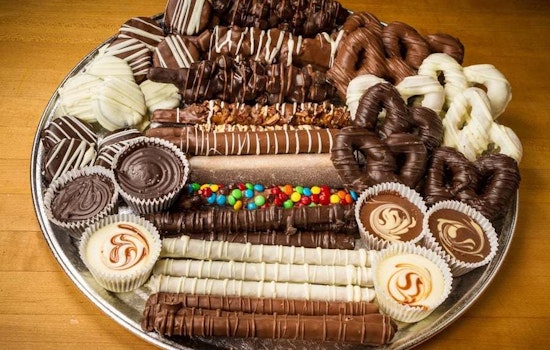 Cleveland's 4 favorite spots for affordable desserts