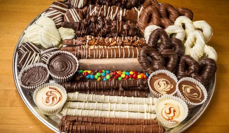 Cleveland's 4 favorite spots for affordable desserts