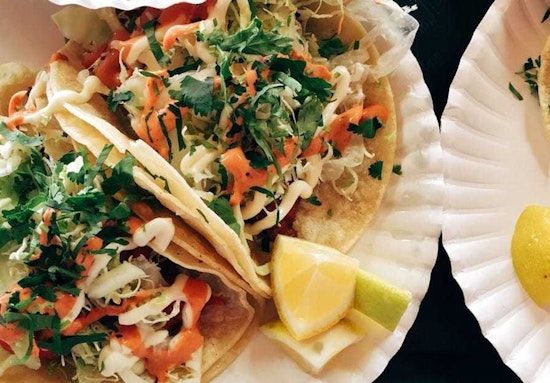 Bakersfield's 4 best spots to score inexpensive Mexican food