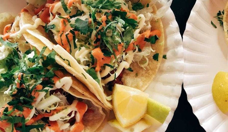 Bakersfield's 4 best spots to score inexpensive Mexican food