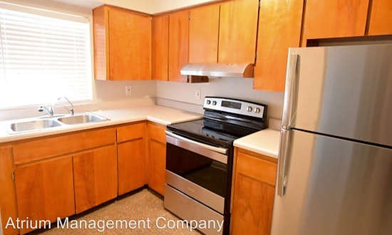 Apartments for rent in Orlando: What will $1,100 get you?