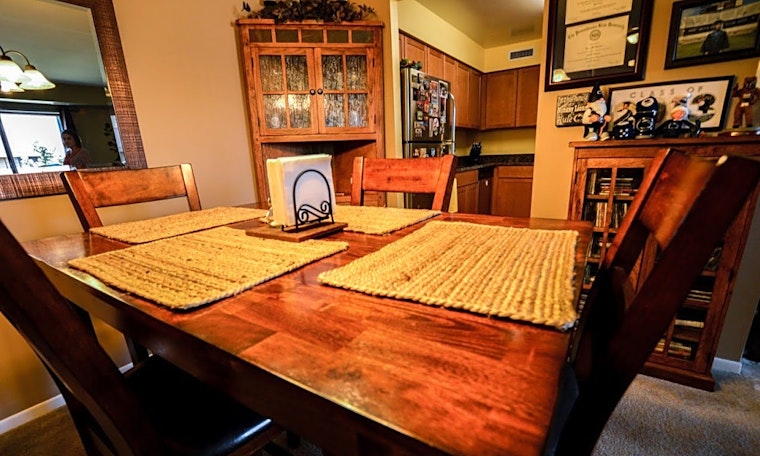 Apartments for rent in Philadelphia: What will $1,400 get you?