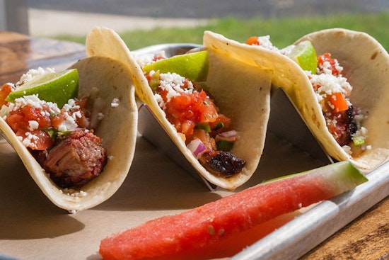 Your guide to the 4 most popular spots in Kansas City's KCI & 2nd Creek neighborhood