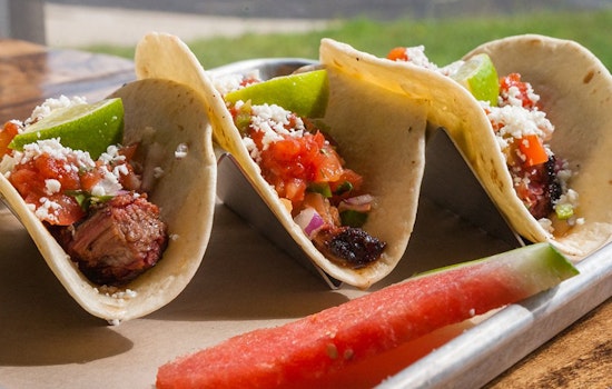 Your guide to the 4 most popular spots in Kansas City's KCI & 2nd Creek neighborhood