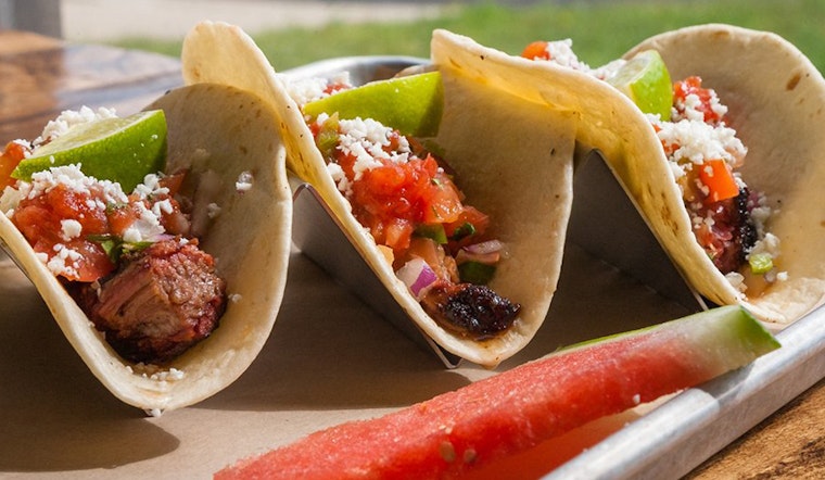 Your guide to the 4 most popular spots in Kansas City's KCI & 2nd Creek neighborhood