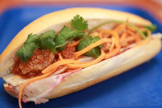 The 3 best spots to score sandwiches in Wichita