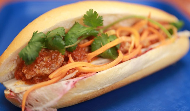 The 3 best spots to score sandwiches in Wichita