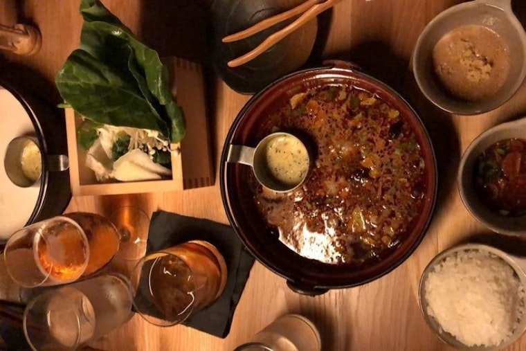 Here are the 3 freshest new businesses to open in Austin