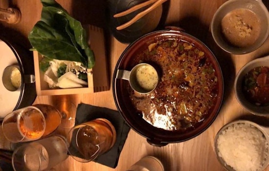 Here are the 3 freshest new businesses to open in Austin