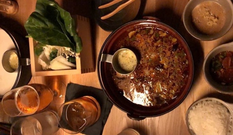 Here are the 3 freshest new businesses to open in Austin