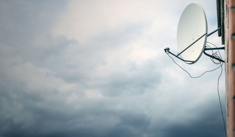 Today's weather in Honolulu