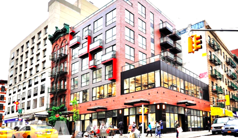 The Cheapest Apartment Rentals In Little Italy, Explored