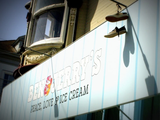 Free Cone Day is Coming!