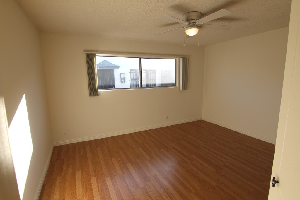 Here Are Today's Cheapest Rentals In PicoRobertson, Los Angeles