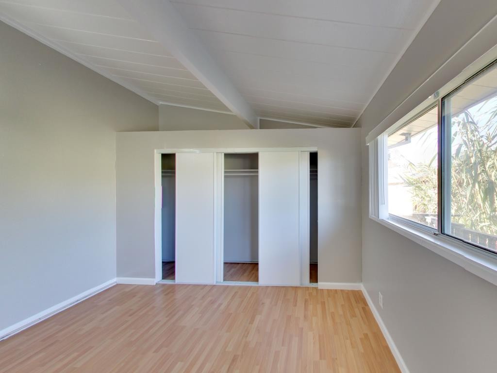 What's The Cheapest Rental Available In Oakland, Right Now?