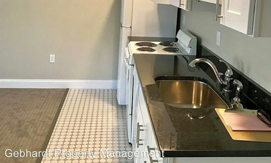 Apartments for rent in Portland: What will $1,100 get you?