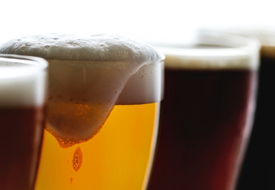Top Cleveland news: Anheuser-Busch acquires Platform Beer Co.; cops seek to ID body; more
