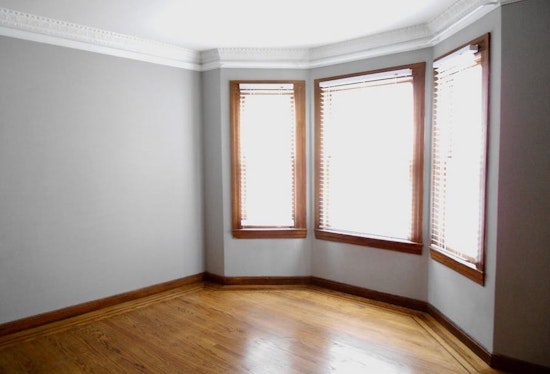 The cheapest apartments for rent in the Marina, San Francisco
