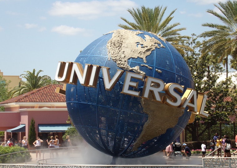 Top Orlando news: Universal scares up 'Us'-themed haunted house; NFL Pro Bowl returns in 2020