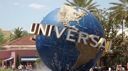 Top Orlando news: Universal scares up 'Us'-themed haunted house; NFL Pro Bowl returns in 2020
