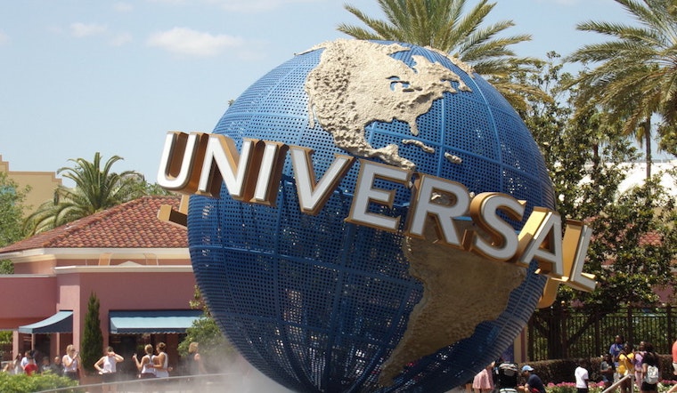 Top Orlando news: Universal scares up 'Us'-themed haunted house; NFL Pro Bowl returns in 2020