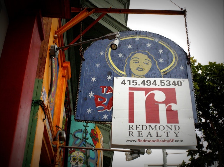 Calling All Restaurateurs!