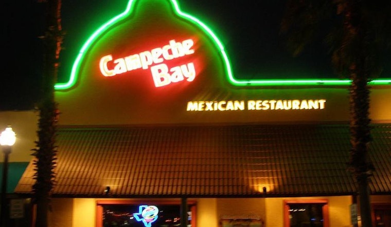 Top Jacksonville news: Patrons say goodbye to beach restaurant; Farm Share gets councilman's support