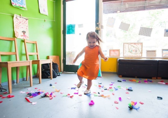 Portland to host a variety of family and learning deals this week
