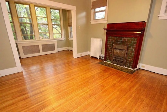Apartments for rent in Pittsburgh: What will $1,400 get you?